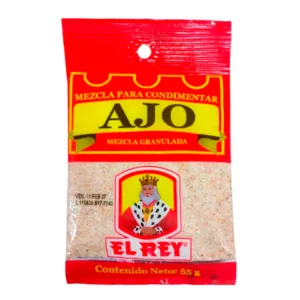 REY AJO x55g CJx108