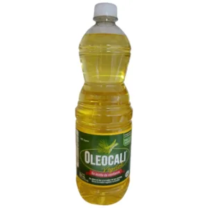 L.ACEITE OLEOCALI x900cc CJx12
