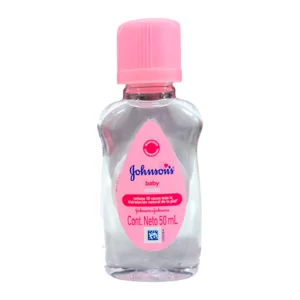 J.ACEITE JB ORIGINAL Pno x50ml Cx144