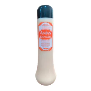 LF CREMA SUAVIZA KERATINA x1000ml C12