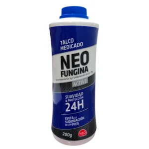 TALCO NEO Grande  200g CJx70