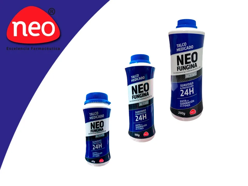NEO