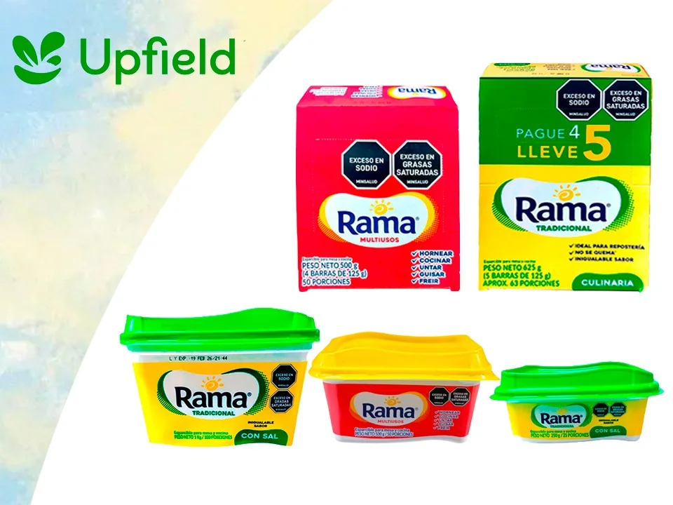 RAMA
