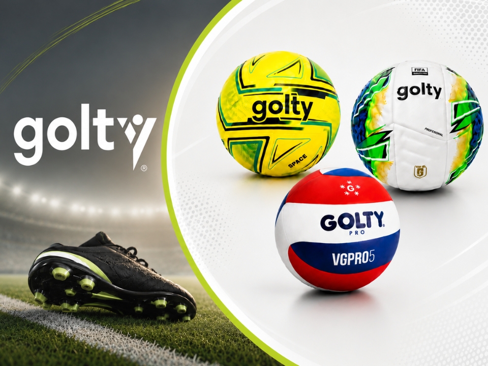 GOLTY