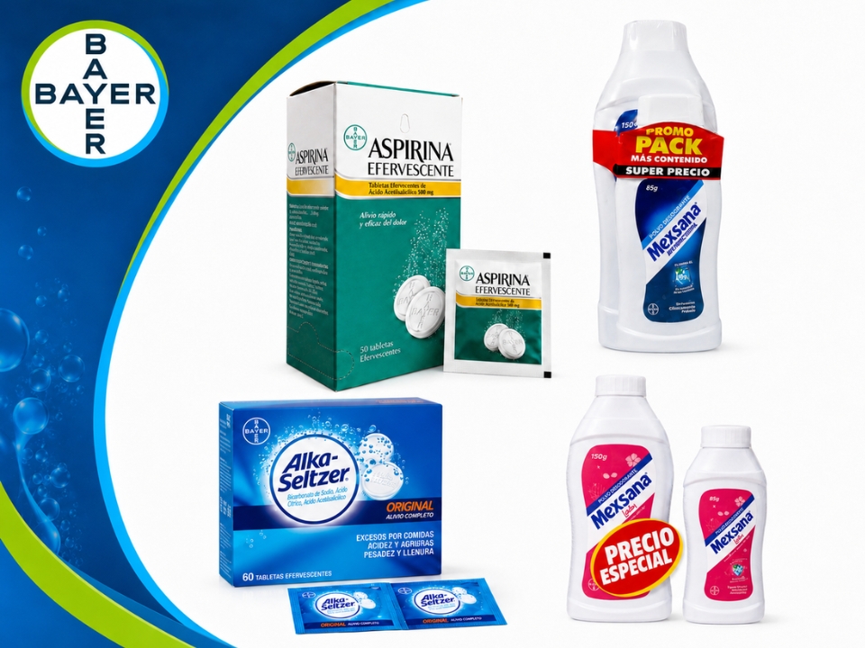 presentacion_BAYER.jpg